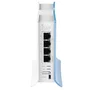 Mikrotik hAP lite tc RB941-2ND-TC